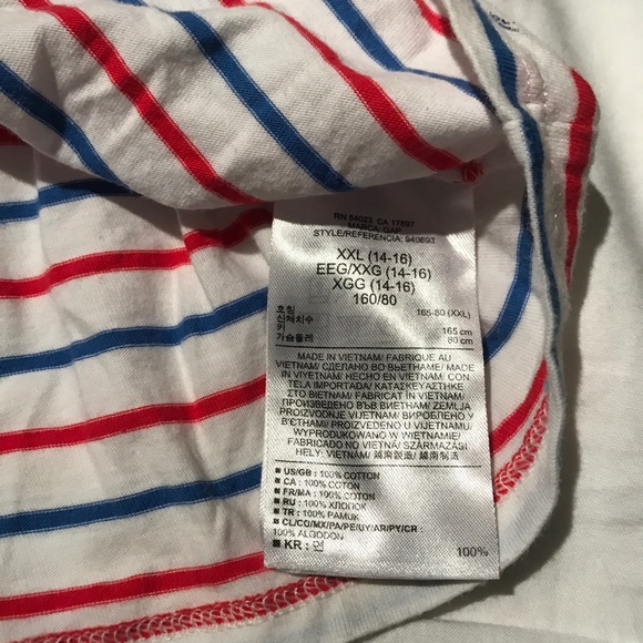 Top - Picture 3 of 4